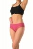 Figi Key LPB 516 A26 A'2 S-L